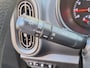 Kia Picanto 1.0 CVVT EconomyPlusLine /Airci/1e Eig/Bluetooth/Garantie