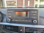 Kia Picanto 1.0 CVVT EconomyPlusLine /Airci/1e Eig/Bluetooth/Garantie