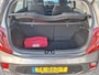 Kia Picanto 1.0 CVVT EconomyPlusLine /Airci/1e Eig/Bluetooth/Garantie
