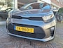 Kia Picanto 1.0 CVVT EconomyPlusLine /Airci/1e Eig/Bluetooth/Garantie