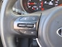 Kia Picanto 1.0 CVVT EconomyPlusLine /Airci/1e Eig/Bluetooth/Garantie