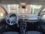 Kia Picanto 1.0 CVVT EconomyPlusLine /Airci/1e Eig/Bluetooth/Garantie