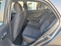 Kia Picanto 1.0 CVVT EconomyPlusLine /Airci/1e Eig/Bluetooth/Garantie