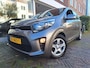 Kia Picanto 1.0 CVVT EconomyPlusLine /Airci/1e Eig/Bluetooth/Garantie