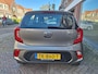 Kia Picanto 1.0 CVVT EconomyPlusLine /Airci/1e Eig/Bluetooth/Garantie