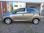 Kia Picanto 1.0 CVVT EconomyPlusLine /Airci/1e Eig/Bluetooth/Garantie