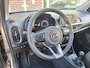 Kia Picanto 1.0 CVVT EconomyPlusLine /Airci/1e Eig/Bluetooth/Garantie