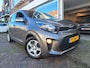 Kia Picanto 1.0 CVVT EconomyPlusLine /Airci/1e Eig/Bluetooth/Garantie