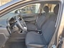 Kia Picanto 1.0 CVVT EconomyPlusLine /Airci/1e Eig/Bluetooth/Garantie
