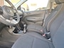 Kia Picanto 1.0 CVVT EconomyPlusLine /Airci/1e Eig/Bluetooth/Garantie