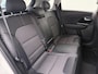 Kia Niro Hybrid 1.6 GDi DynamicLine | Trekhaak | Camera | Carplay/Android Auto | Getint glas