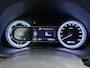 Kia Niro Hybrid 1.6 GDi DynamicLine | Trekhaak | Camera | Carplay/Android Auto | Getint glas