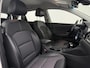 Kia Niro Hybrid 1.6 GDi DynamicLine | Trekhaak | Camera | Carplay/Android Auto | Getint glas