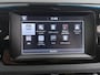 Kia Niro Hybrid 1.6 GDi DynamicLine | Trekhaak | Camera | Carplay/Android Auto | Getint glas