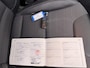 Kia Niro Hybrid 1.6 GDi DynamicLine | Trekhaak | Camera | Carplay/Android Auto | Getint glas