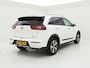 Kia Niro Hybrid 1.6 GDi DynamicLine | Trekhaak | Camera | Carplay/Android Auto | Getint glas