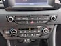 Kia Niro Hybrid 1.6 GDi DynamicLine | Trekhaak | Camera | Carplay/Android Auto | Getint glas
