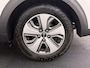 Kia Niro Hybrid 1.6 GDi DynamicLine | Trekhaak | Camera | Carplay/Android Auto | Getint glas