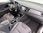 Kia Niro Hybrid 1.6 GDi DynamicLine | Trekhaak | Camera | Carplay/Android Auto | Getint glas