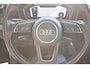 Audi A1 Sportback 30 TFSI Advanced epic
