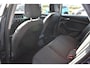 Audi A1 Sportback 30 TFSI Advanced epic