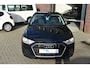 Audi A1 Sportback 30 TFSI Advanced epic