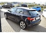 Audi A1 Sportback 30 TFSI Advanced epic