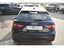 Audi A1 Sportback 30 TFSI Advanced epic