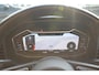 Audi A1 Sportback 30 TFSI Advanced epic