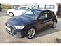 Audi A1 Sportback 30 TFSI Advanced epic