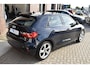 Audi A1 Sportback 30 TFSI Advanced epic