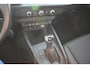 Audi A1 Sportback 30 TFSI Advanced epic