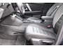 Citroën C4 1.2 Hybrid 136 Max + Head Up + 360 Camera + 18 inch + Fabrieksgarantie Apple Carplay + Adaptieve Cruise control