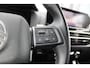 Citroën C4 1.2 Hybrid 136 Max + Head Up + 360 Camera + 18 inch + Fabrieksgarantie Apple Carplay + Adaptieve Cruise control