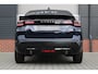 Citroën C4 1.2 Hybrid 136 Max + Head Up + 360 Camera + 18 inch + Fabrieksgarantie Apple Carplay + Adaptieve Cruise control