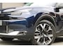 Citroën C4 1.2 Hybrid 136 Max + Head Up + 360 Camera + 18 inch + Fabrieksgarantie Apple Carplay + Adaptieve Cruise control