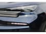 Citroën C4 1.2 Hybrid 136 Max + Head Up + 360 Camera + 18 inch + Fabrieksgarantie Apple Carplay + Adaptieve Cruise control