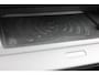 Citroën C4 1.2 Hybrid 136 Max + Head Up + 360 Camera + 18 inch + Fabrieksgarantie Apple Carplay + Adaptieve Cruise control