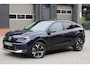 Citroën C4 1.2 Hybrid 136 Max + Head Up + 360 Camera + 18 inch + Fabrieksgarantie Apple Carplay + Adaptieve Cruise control