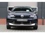 Citroën C4 1.2 Hybrid 136 Max + Head Up + 360 Camera + 18 inch + Fabrieksgarantie Apple Carplay + Adaptieve Cruise control