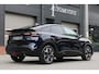 Citroën C4 1.2 Hybrid 136 Max + Head Up + 360 Camera + 18 inch + Fabrieksgarantie Apple Carplay + Adaptieve Cruise control