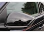 Citroën C4 1.2 Hybrid 136 Max + Head Up + 360 Camera + 18 inch + Fabrieksgarantie Apple Carplay + Adaptieve Cruise control