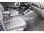 Citroën C4 1.2 Hybrid 136 Max + Head Up + 360 Camera + 18 inch + Fabrieksgarantie Apple Carplay + Adaptieve Cruise control