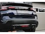 Citroën C4 1.2 Hybrid 136 Max + Head Up + 360 Camera + 18 inch + Fabrieksgarantie Apple Carplay + Adaptieve Cruise control