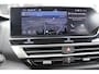 Citroën C4 1.2 Hybrid 136 Max + Head Up + 360 Camera + 18 inch + Fabrieksgarantie Apple Carplay + Adaptieve Cruise control