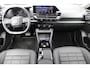 Citroën C4 1.2 Hybrid 136 Max + Head Up + 360 Camera + 18 inch + Fabrieksgarantie Apple Carplay + Adaptieve Cruise control