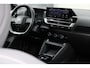 Citroën C4 1.2 Hybrid 136 Max + Head Up + 360 Camera + 18 inch + Fabrieksgarantie Apple Carplay + Adaptieve Cruise control