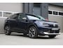 Citroën C4 1.2 Hybrid 136 Max + Head Up + 360 Camera + 18 inch + Fabrieksgarantie Apple Carplay + Adaptieve Cruise control