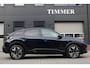 Citroën C4 1.2 Hybrid 136 Max + Head Up + 360 Camera + 18 inch + Fabrieksgarantie Apple Carplay + Adaptieve Cruise control