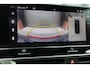 Citroën C4 1.2 Hybrid 136 Max + Head Up + 360 Camera + 18 inch + Fabrieksgarantie Apple Carplay + Adaptieve Cruise control
